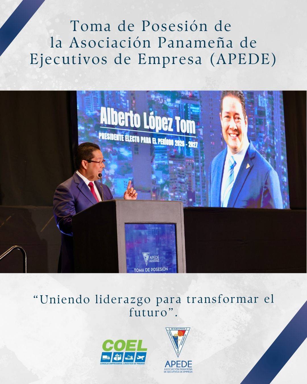 imagen-p